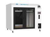 MINGDA3D MD-1000D Pro 3D Printer - Machine Horizon